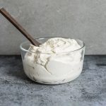 Miyokos Cream Cheese Recipe